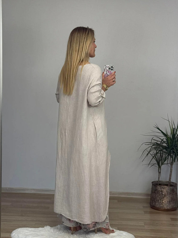 Ulina - Casual Set