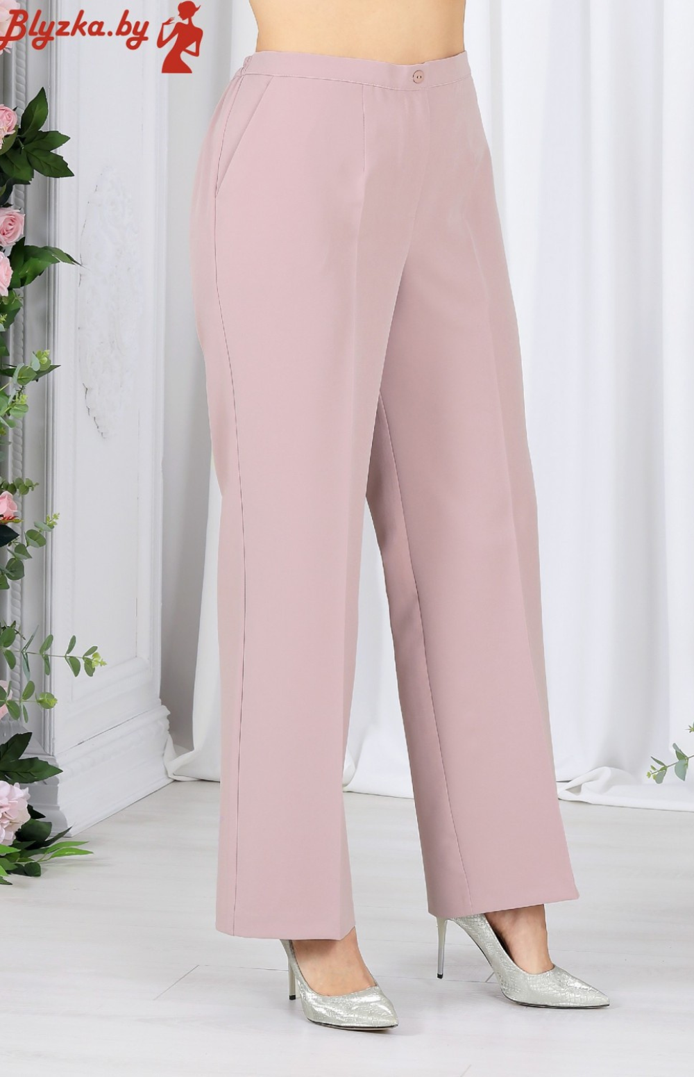 Nelyra - Elegante 3-delige set met Kant Cape
