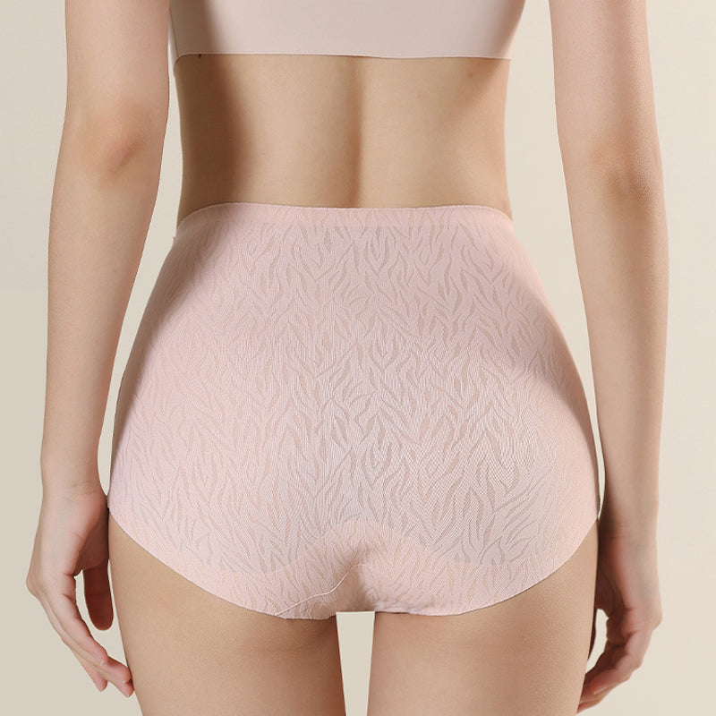 SlimSculpt - Tummy Control slips (3 pack)