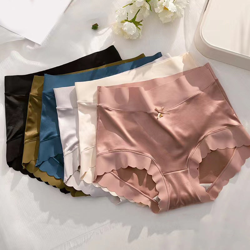 SatinEase - Tummy Control slips (6pack)
