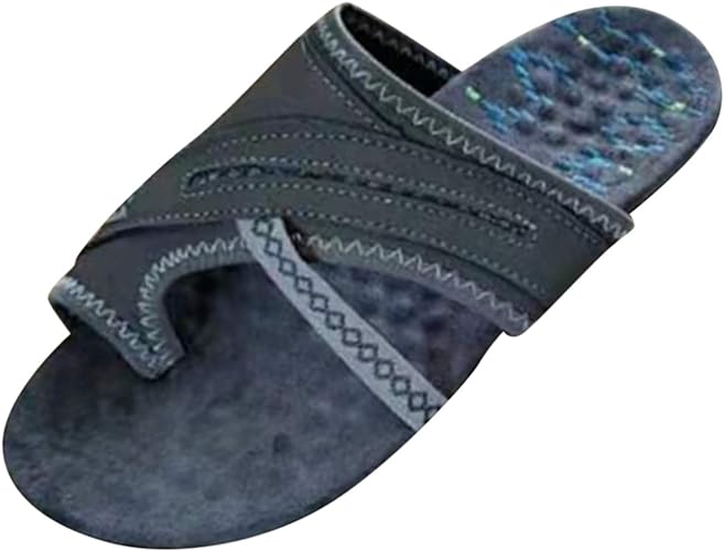 Donna️ - Orthopedische slippers