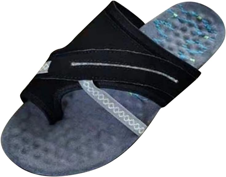 Donna️ - Orthopedische slippers