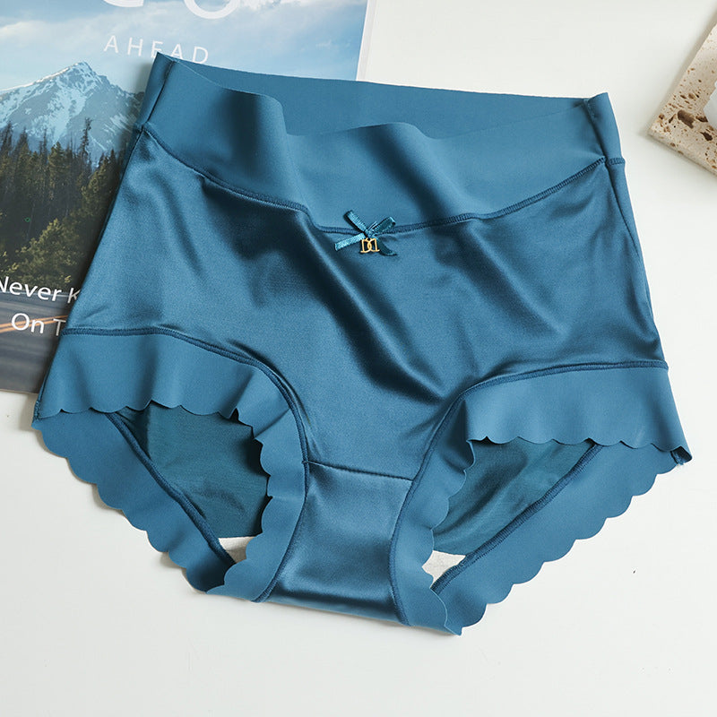 SatinEase - Tummy Control slips (6pack)