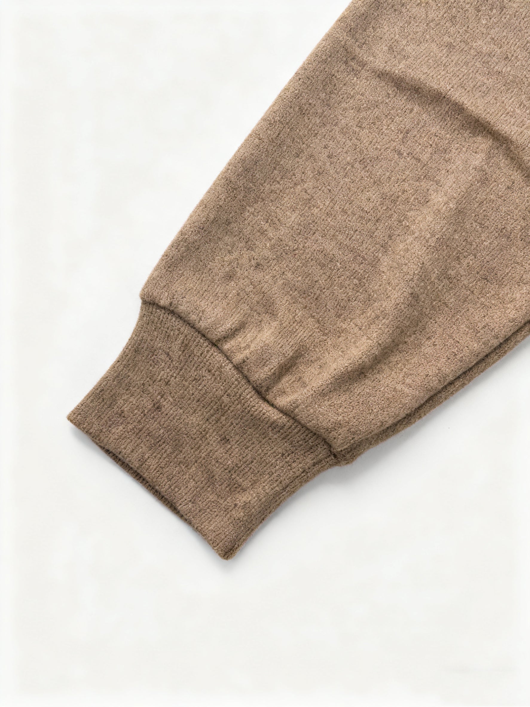 Helyne - Cocoon Trui met Zorgzame Harten
