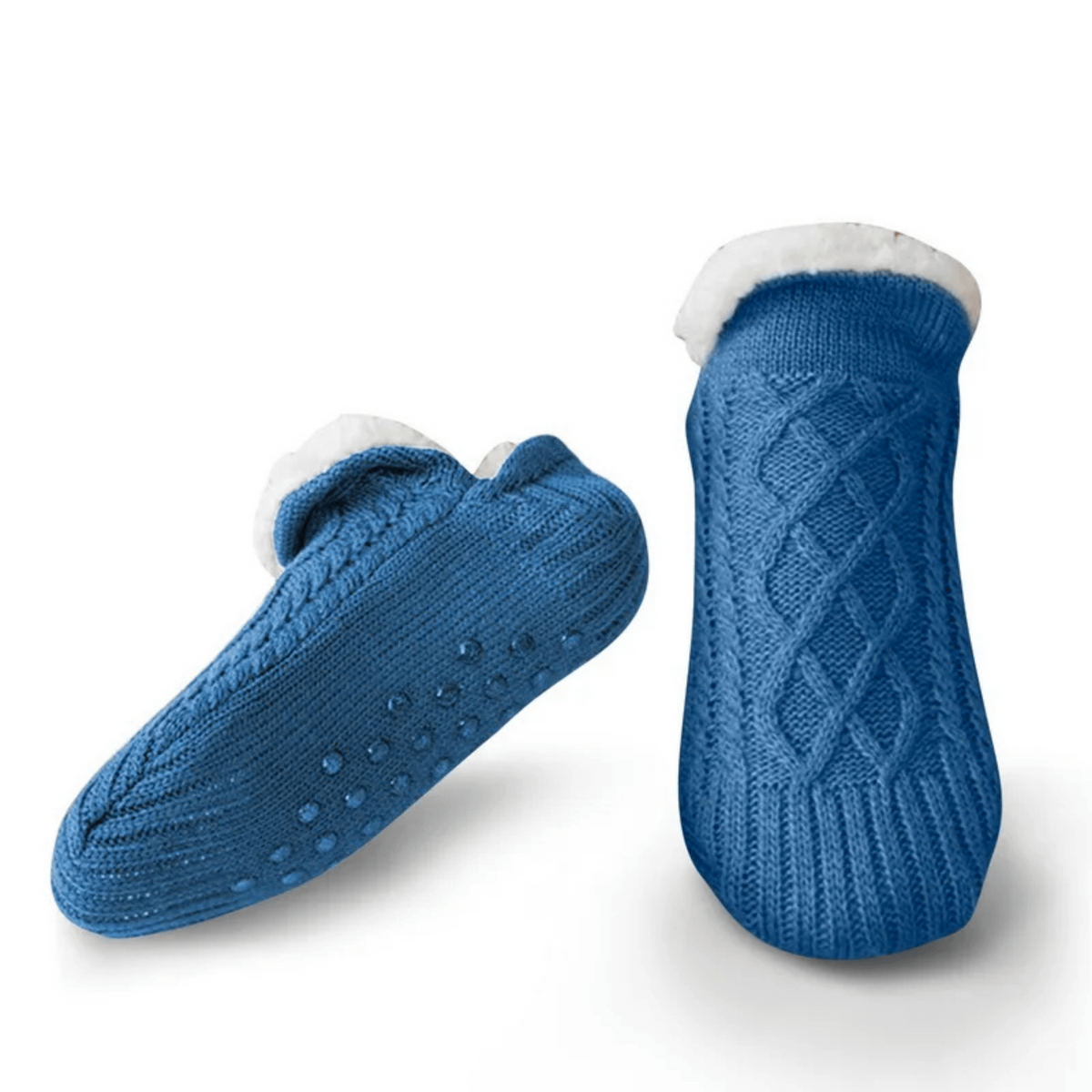 HotFeet - Warme Sokken voor Comfort in de Winter
