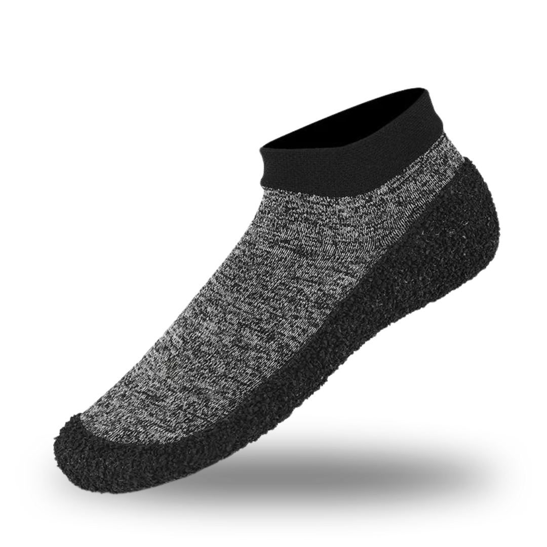 SockShoes - Ervaar het gevoel van vrijheid aan je voeten
