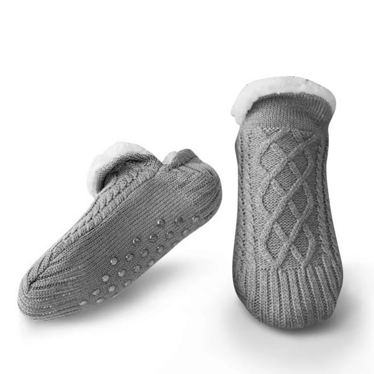 HotFeet - Warme Sokken voor Comfort in de Winter