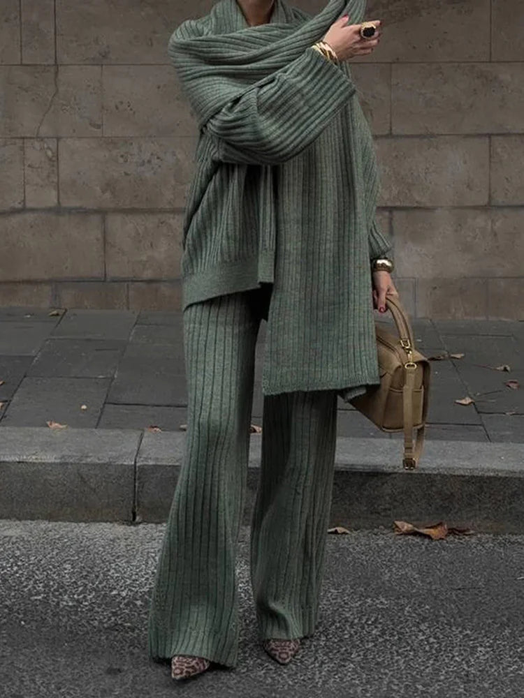 Jeanne - De mooiste set voor de aankomende winter!https://admin.shopify.com/store/8f198e-ff