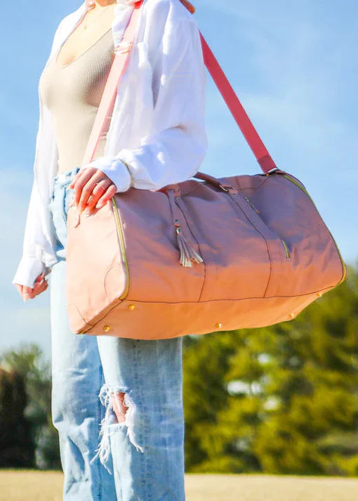 Malia - Ruime reistas! Perfect voor jouw vakantie