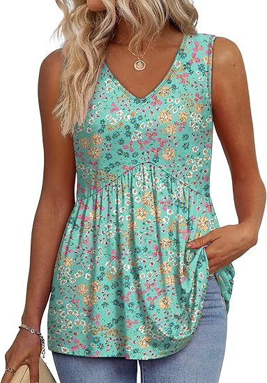 Lorienna - Elegante Casual Dagelijkse Top
