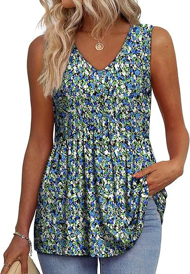 Lorienna - Elegante Casual Dagelijkse Top