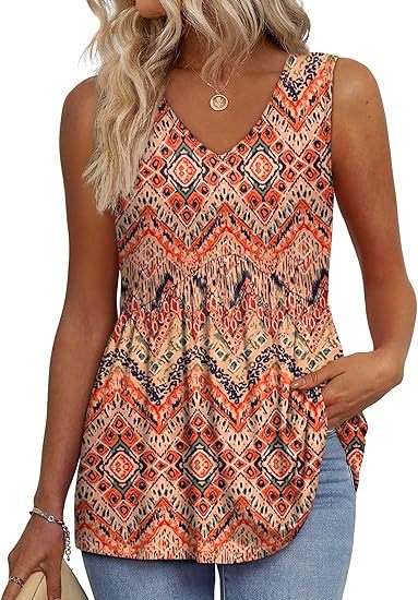 Lorienna - Elegante Casual Dagelijkse Top