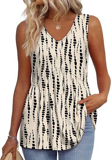 Lorienna - Elegante Casual Dagelijkse Top