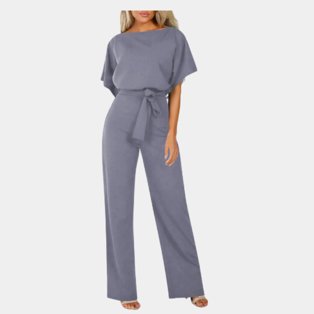 Amaya - Elegante jumpsuit voor dames