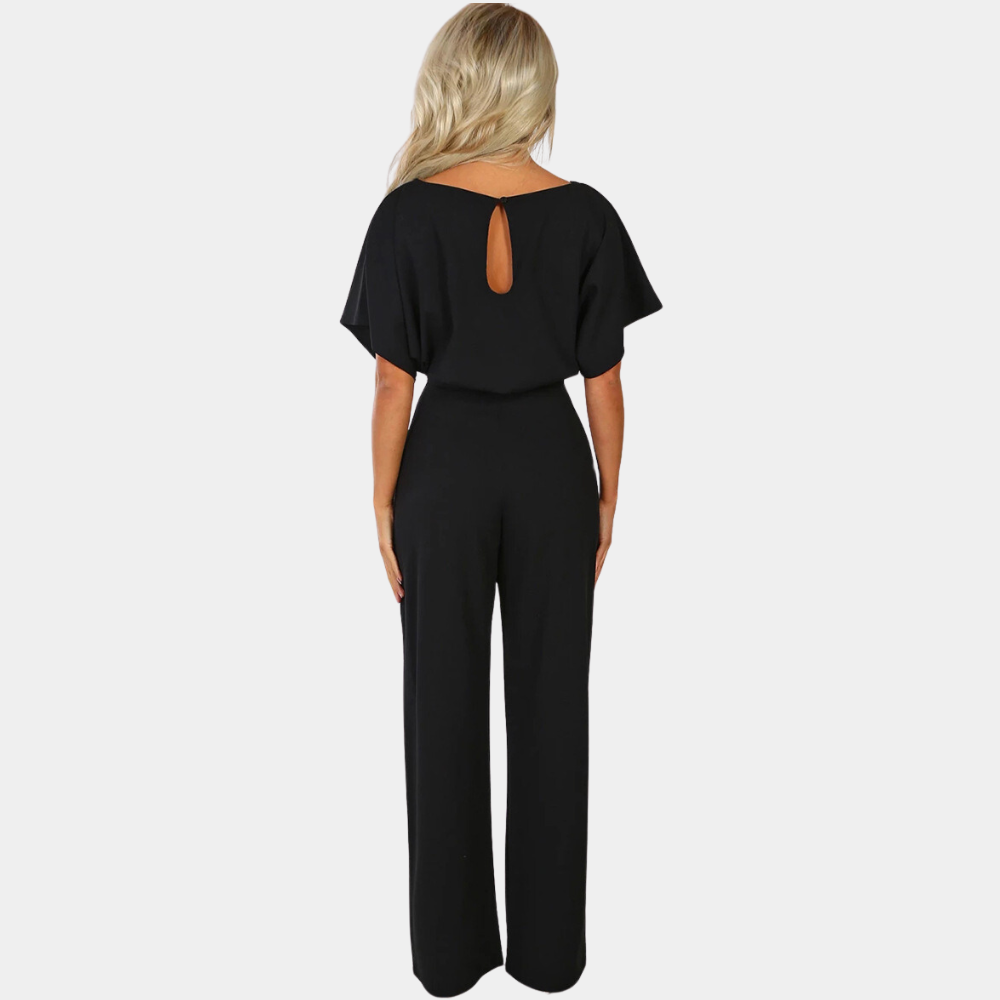 Amaya - Elegante jumpsuit voor dames