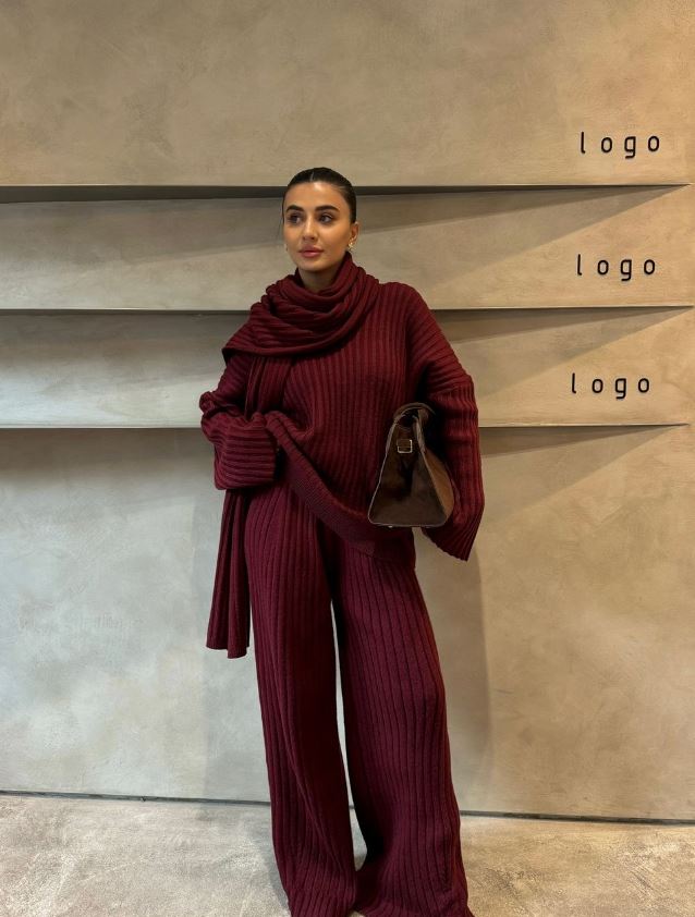 Jeanne - De mooiste set voor de aankomende winter!https://admin.shopify.com/store/8f198e-ff