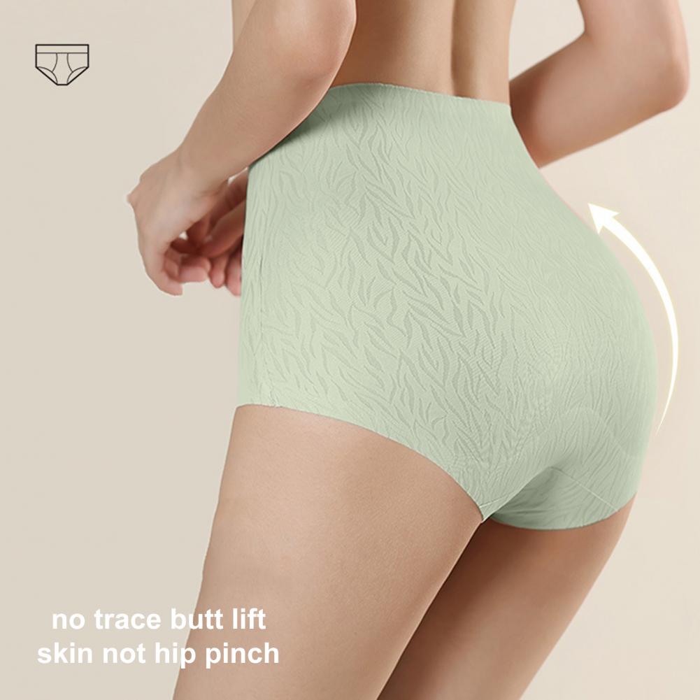 SlimSculpt - Tummy Control slips (3 pack)