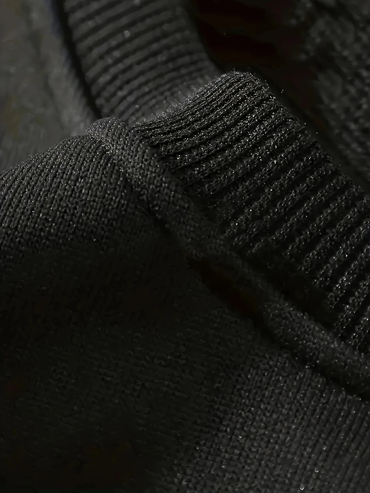 Belle - Sweatshirt voor Vrouwen met Bedrukt Drie Hartjes, Casual met Lange Mouwen