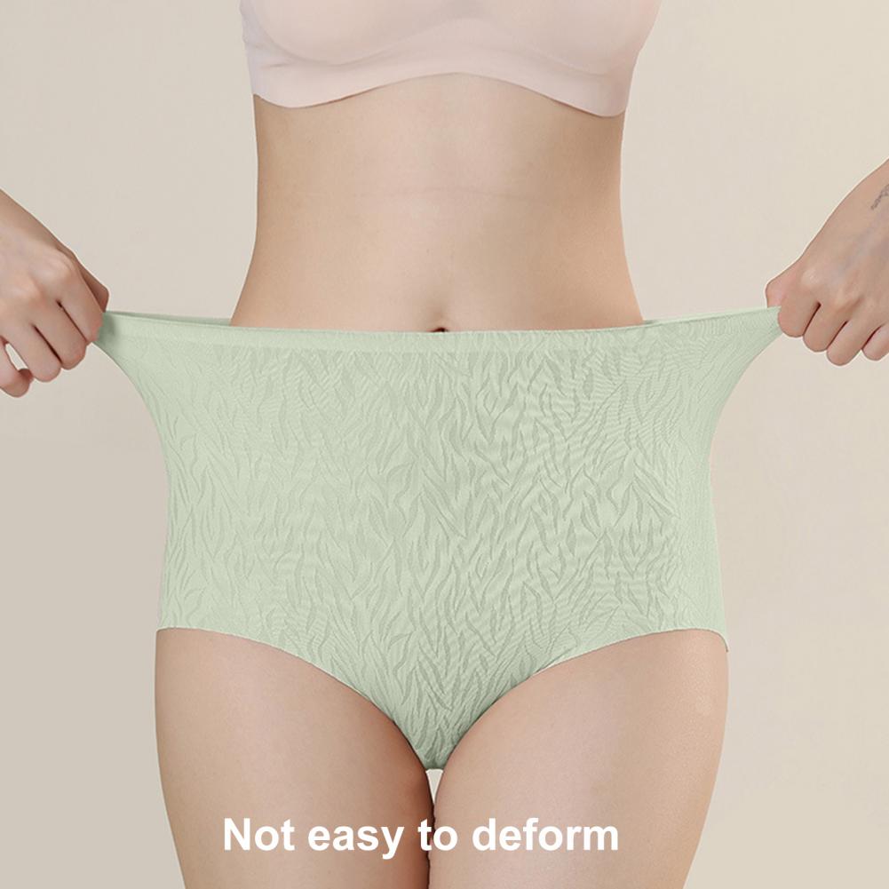 SlimSculpt - Tummy Control slips (3 pack)