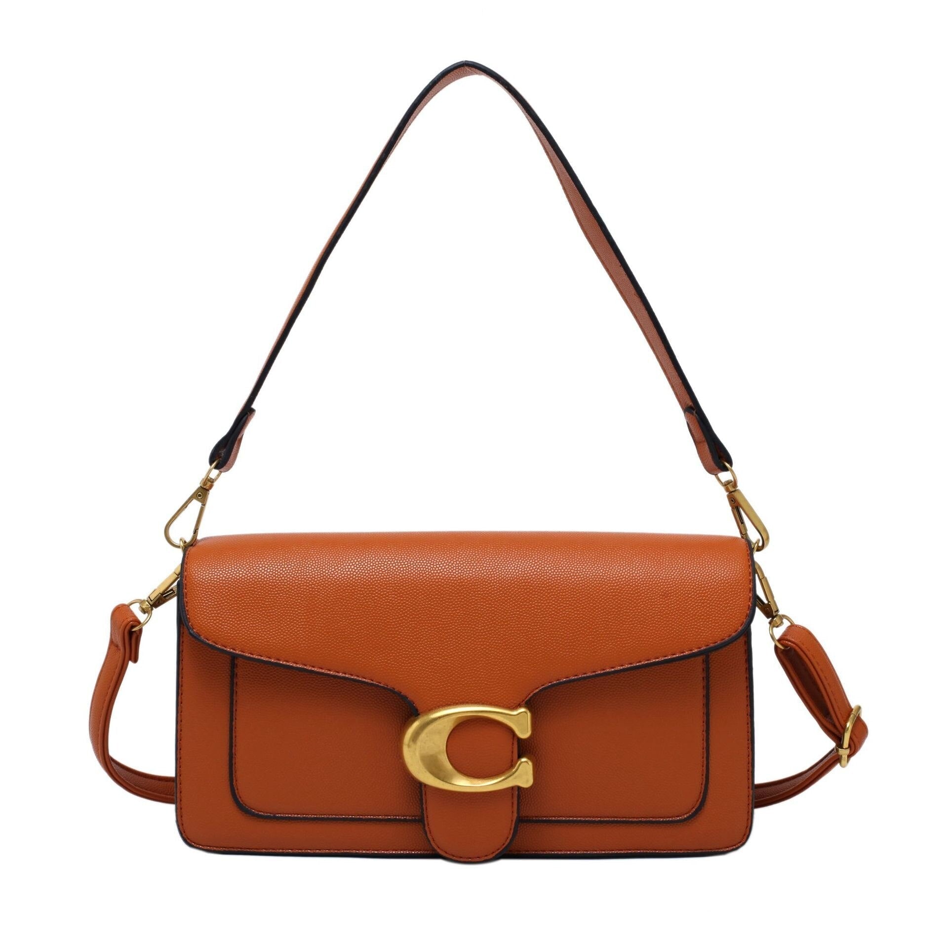 Celine - Chique crossbody tas
