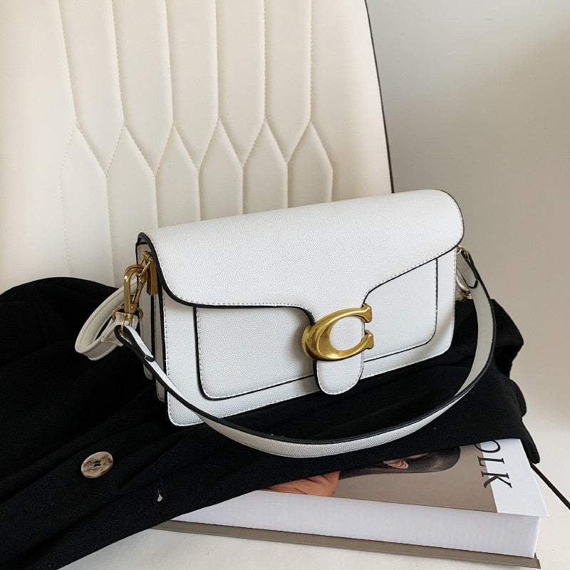 Celine - Chique crossbody tas