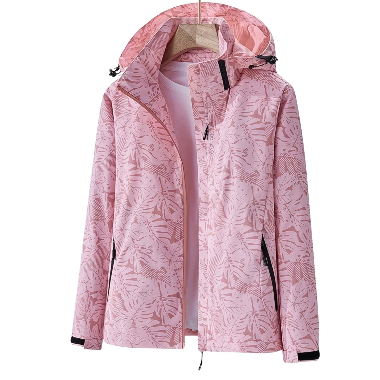 Claribel – `Zomerjas voor vrouwen