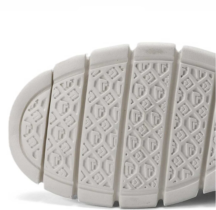 Based - Premium sneakers voor mannen