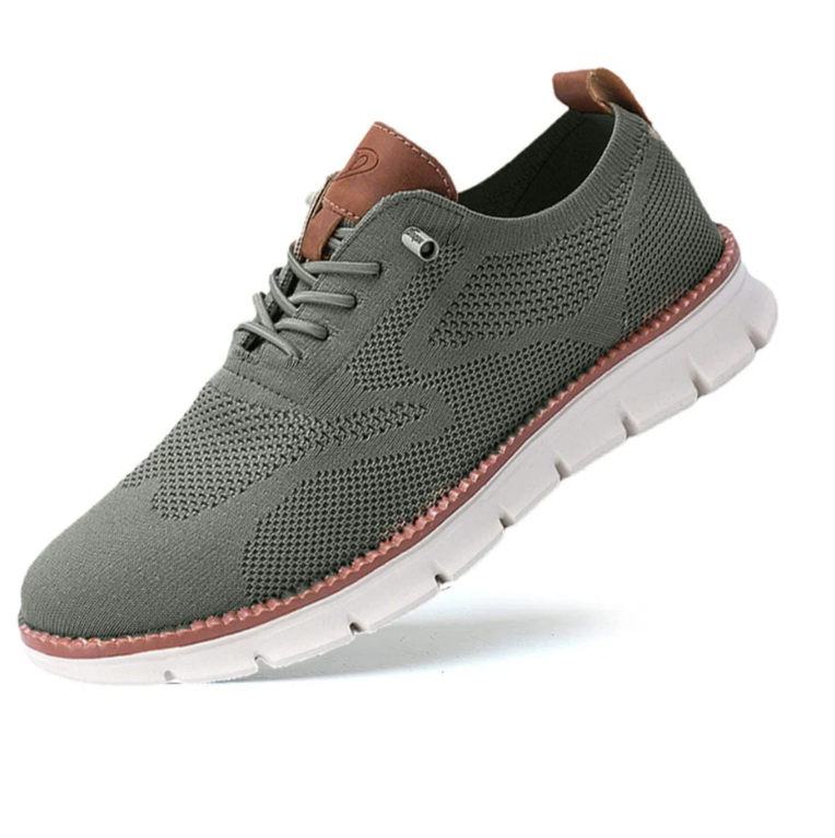 Based - Premium sneakers voor mannen