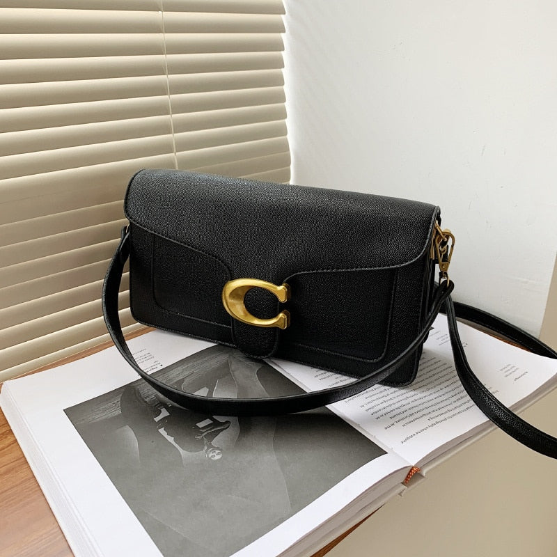 Celine - Chique crossbody tas