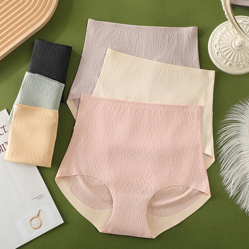 SlimSculpt - Tummy Control slips (3 pack)