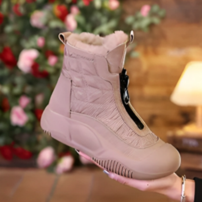 Dolore - Waterdichte Schoenen