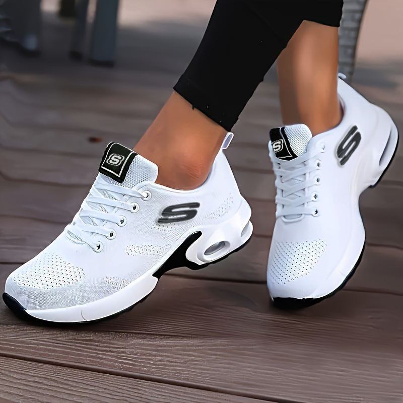 Nanon - Orthopedische sneakers