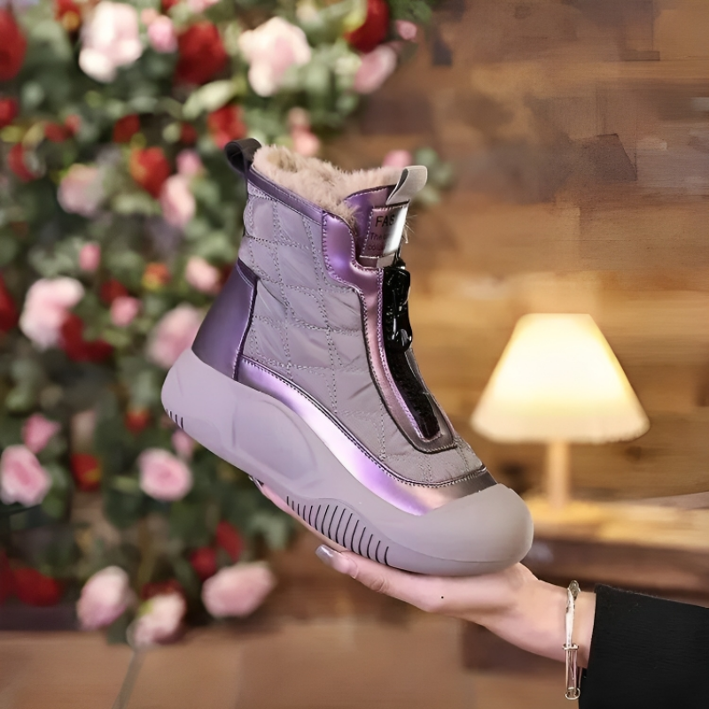 Dolore - Waterdichte Schoenen
