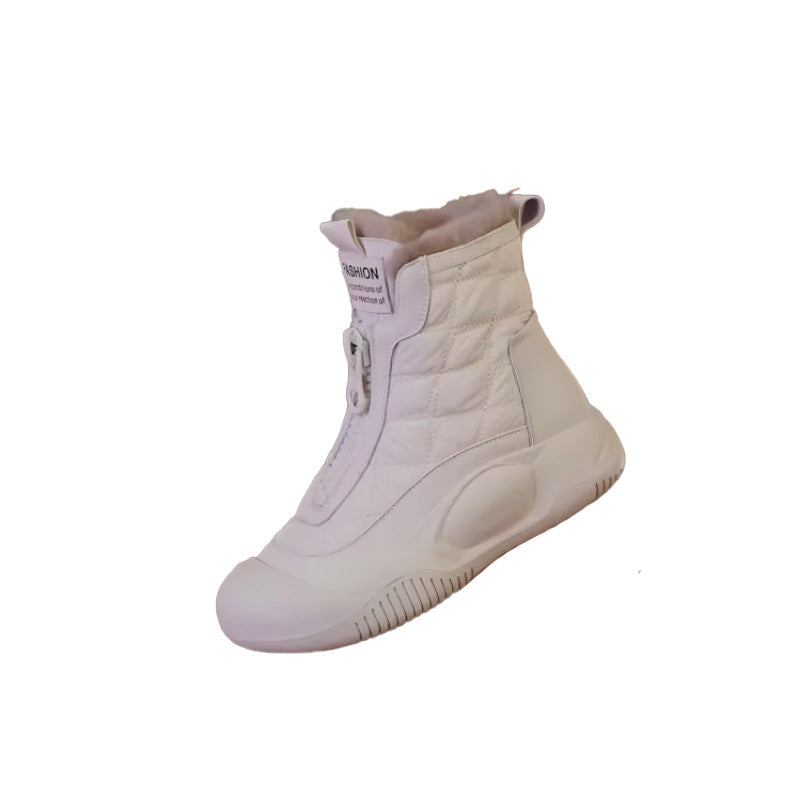 Dolore - Waterdichte Schoenen