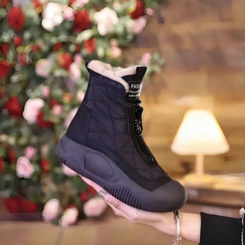 Dolore - Waterdichte Schoenen