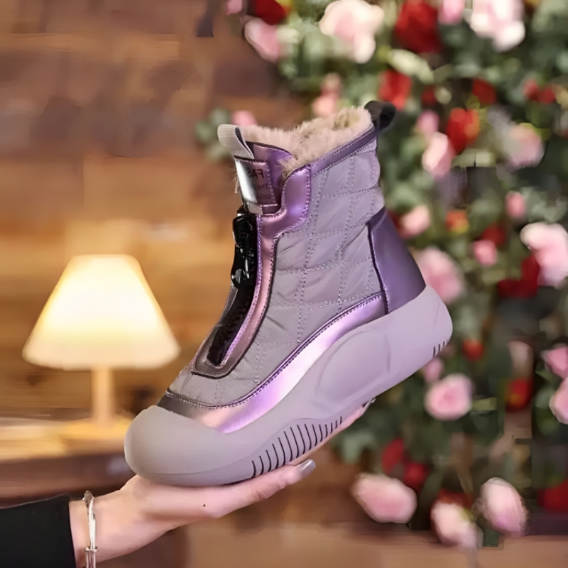 Dolore - Waterdichte Schoenen