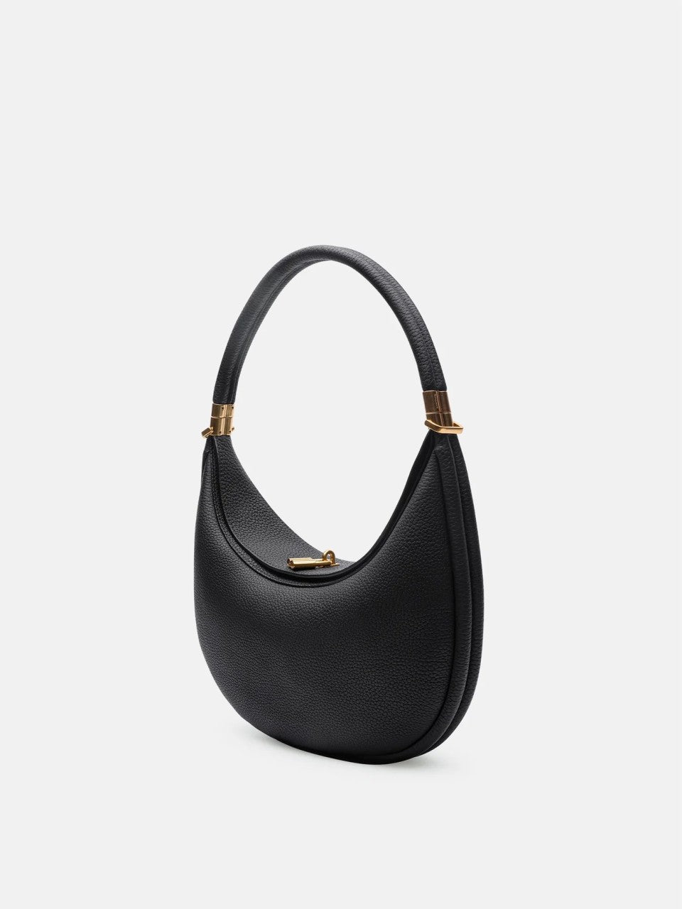 Sephora 4 - in 1 bag
