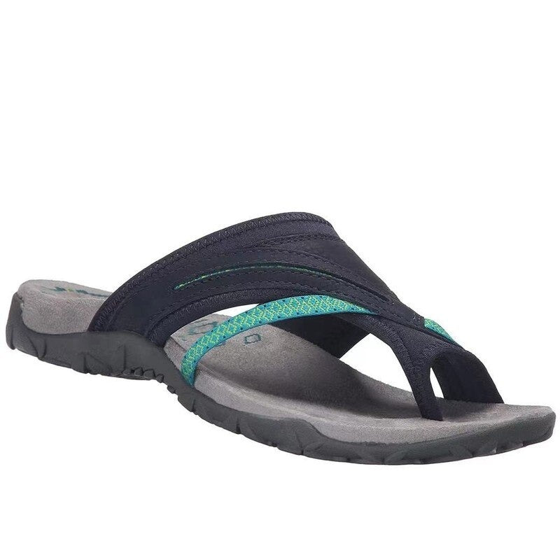 Donna️ - Orthopedische slippers