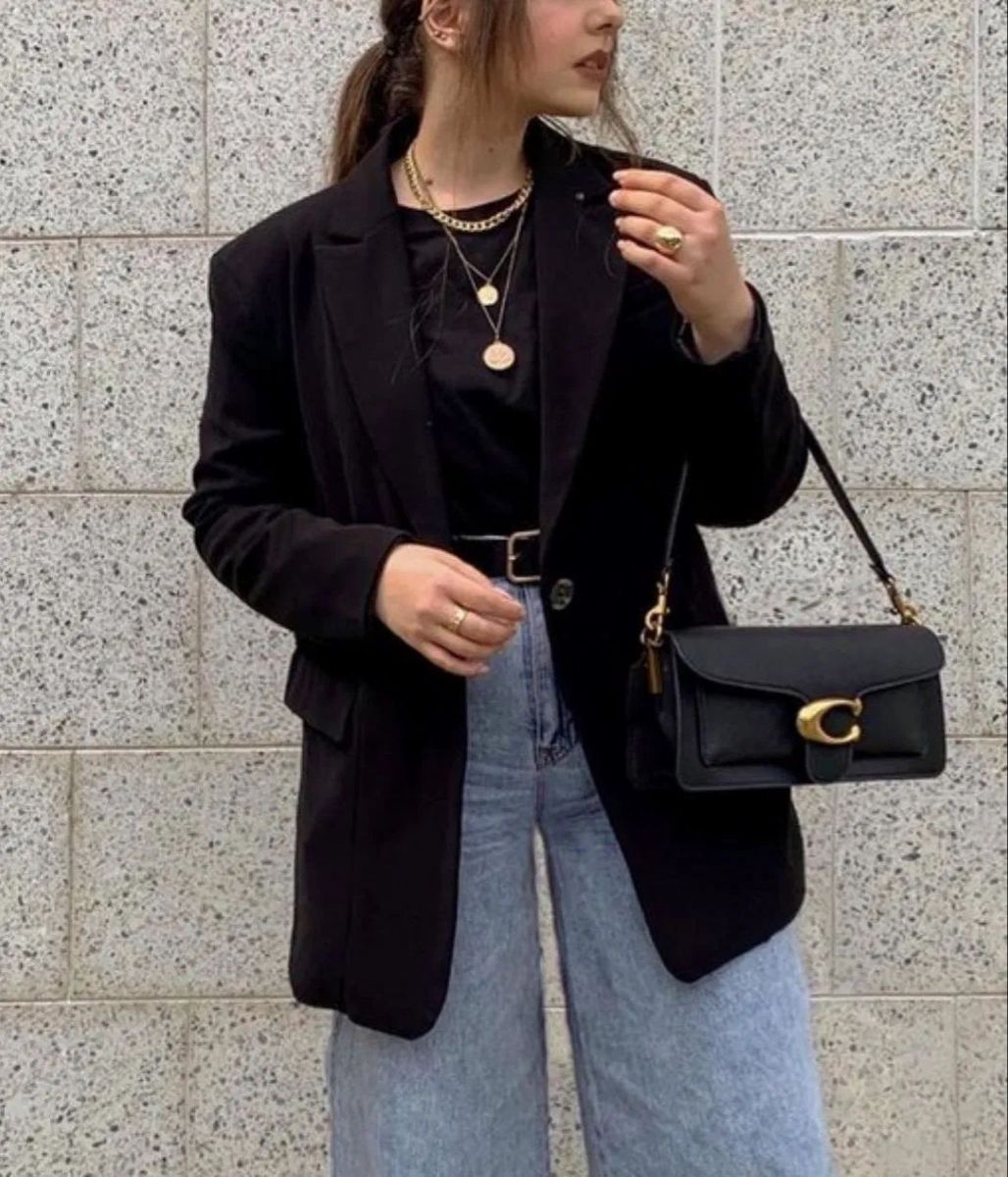Celine - Chique crossbody tas