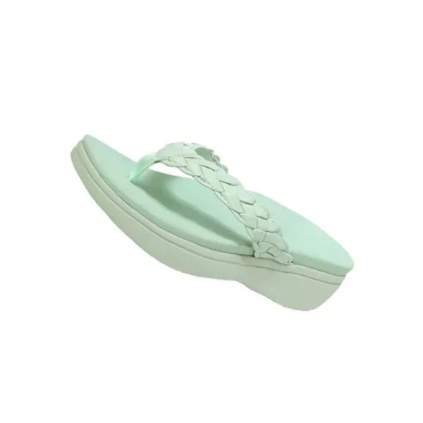 Happy SummerSandals: Stijlvol Comfort voor de Zomer!