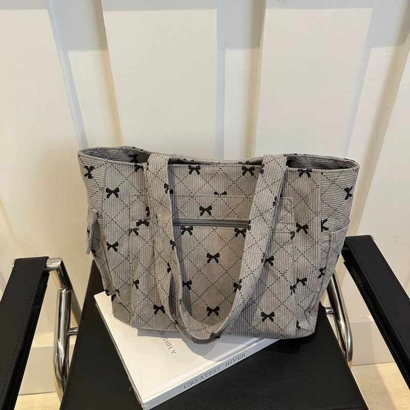 Iselina - Minimalistische en elegante Switch rugzak