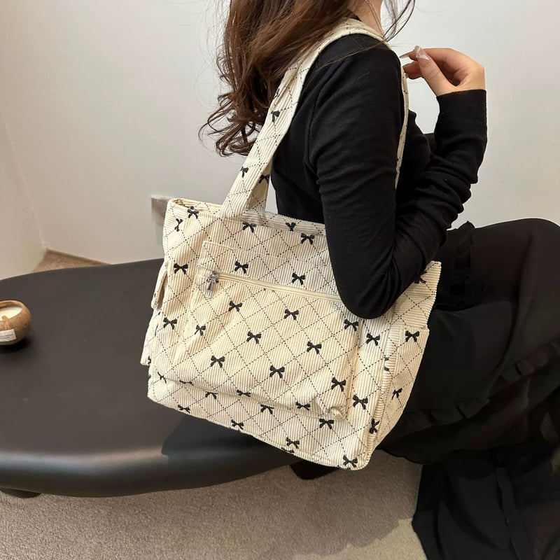 Iselina - Minimalistische en elegante Switch rugzak