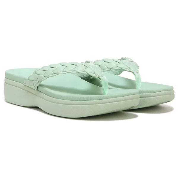 Happy SummerSandals: Stijlvol Comfort voor de Zomer!