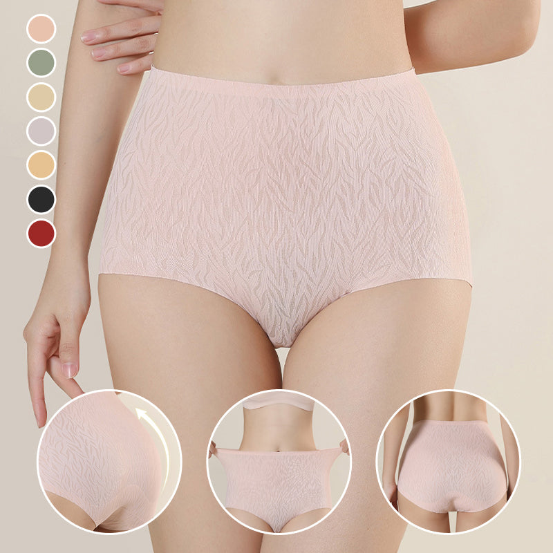 SlimSculpt - Tummy Control slips (3 pack)