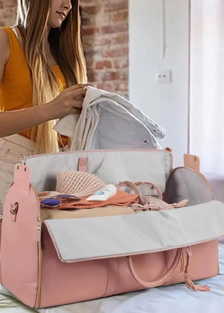 Malia - Ruime reistas! Perfect voor jouw vakantie