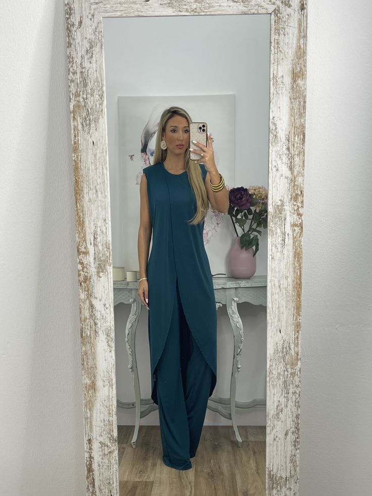 Sela – Tweedelige Set