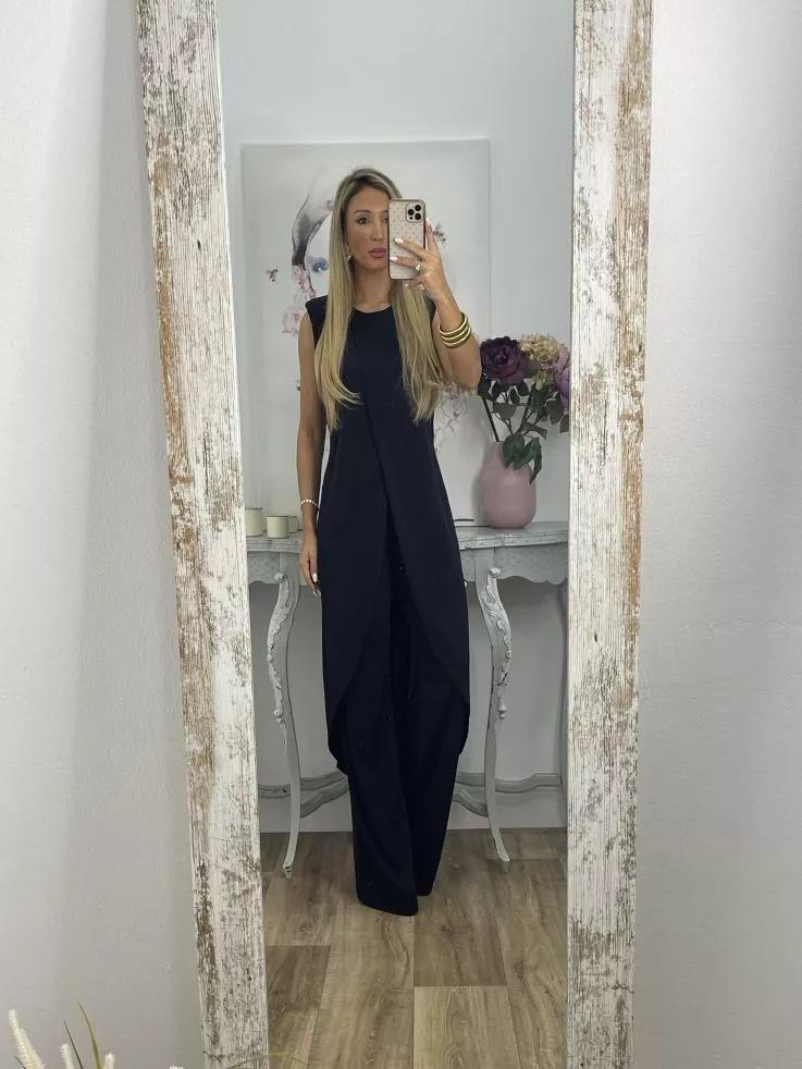 Lucy Set - Jouw Luchtige Look voor Zonnige Dagen!