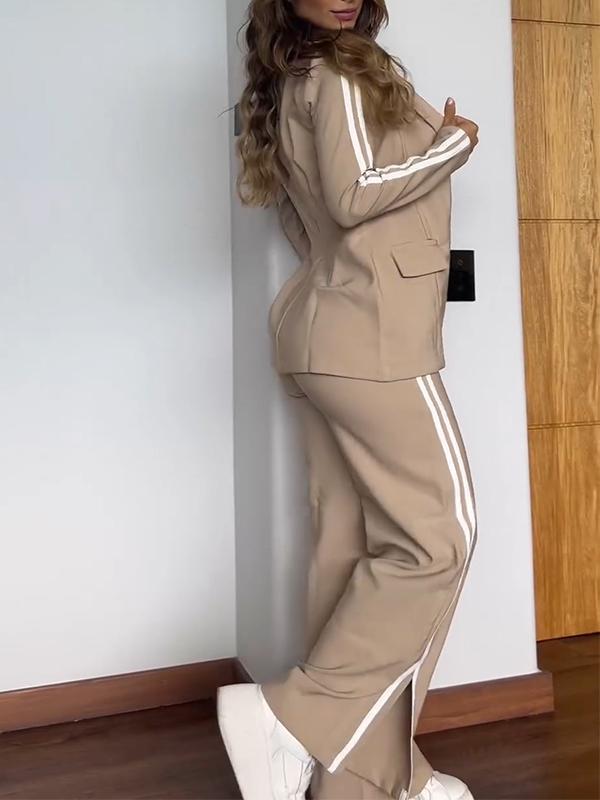 Annabel - Comfortabele Set