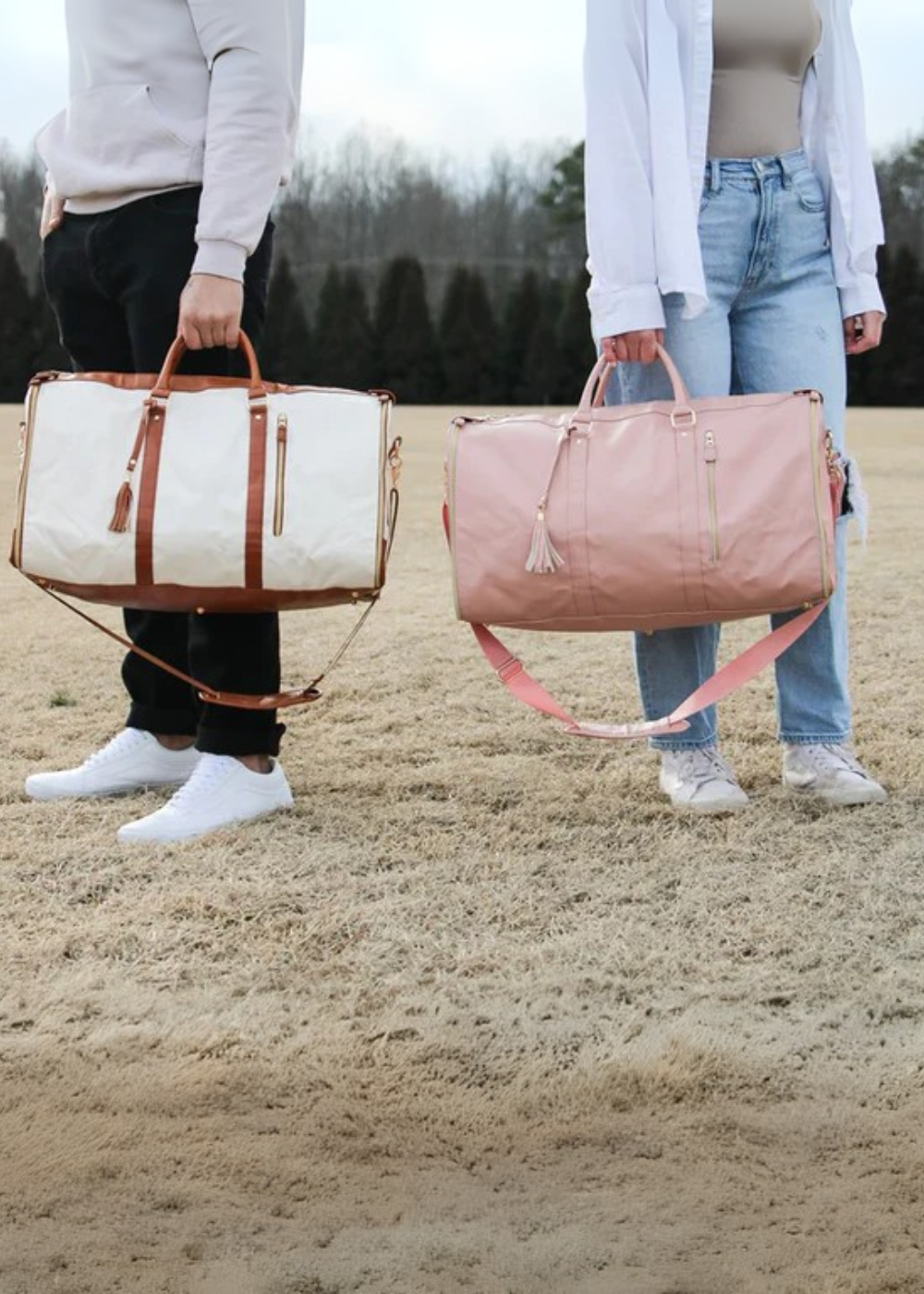 Malia - Ruime reistas! Perfect voor jouw vakantie