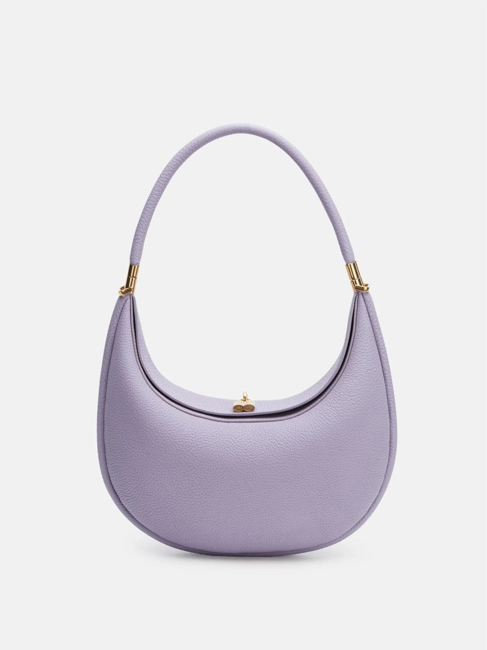Sephora 4 - in 1 bag